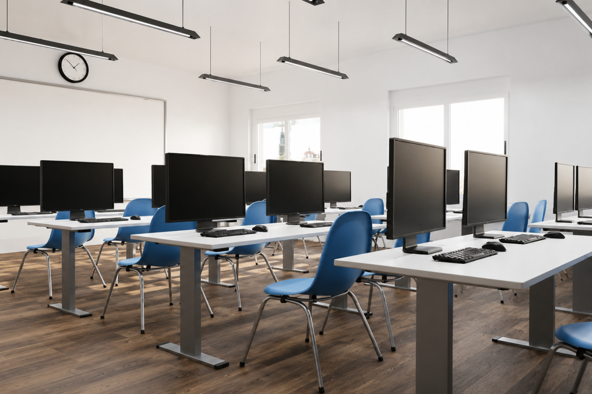 formacion